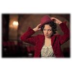 27-06-2011 - frau_kroeber - liebe_minou - album - 1.jpg